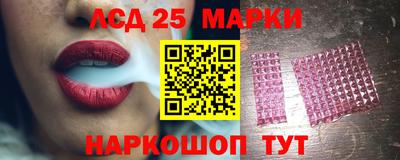 метадон Заводоуковск
