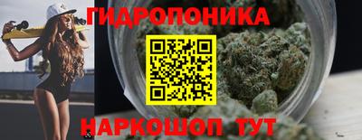 метадон Заводоуковск
